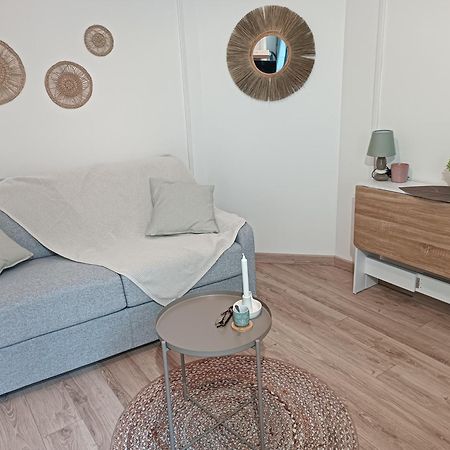Studio Totalement Meuble Le Nordique Rombas Экстерьер фото